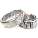 DIFFERENTIAL CASE BEARING (SIDE BEARING)