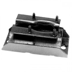Z 2625 EAGLE