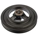 HARMONIC BALANCER / VIBRATION DAMPER