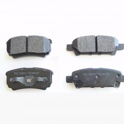 HK CRD1037 NEW