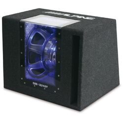 ALP-SBG-1224BP