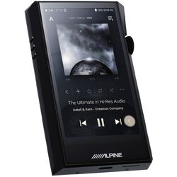 ALP-DAP7909