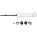 SHOCK ABSORBER - FRONT
