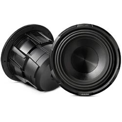 ALP-X-W10D4