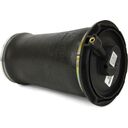 Rear Generation III Air Spring - 95-02 Land Rover Range Rover (P38A) - Left or Right