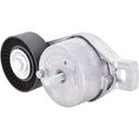 BELT TENSIONER