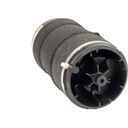 Rear Air Spring - 14-16 Land Rover Range Rover Sport (L494)