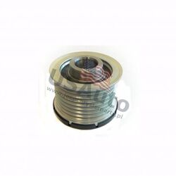 CR 5019860AA VM