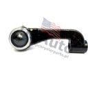 TRACK ROD END (TIE ROD END)