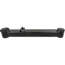 CONTROL ARM - REAR