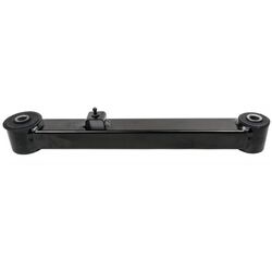WAH 4877160AA TRC