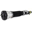 Remanufactured Front Air Strut - 99-06 Mercedes-Benz S-Class (W220) w/o ABC, w/o 4Matic