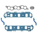 MANIFOLD GASKET SET - INTAKE