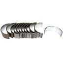 ENGINE CONNECTING ROD BEARING SET
