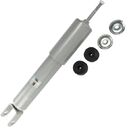 SHOCK ABSORBER - FRONT