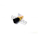 COOLANT TEMPERATURE SENSOR