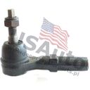 TRACK ROD END (TIE ROD END)