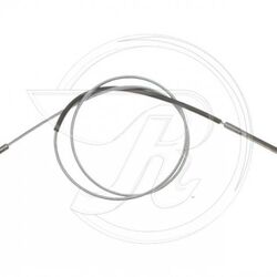 HL BC95881 RAY