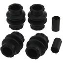 BRAKE CALIPER BOOT KIT (GUIDE PIN)