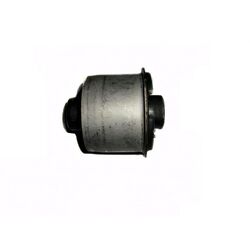 ZG 4895090AC BAW