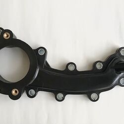 CR 5184653AF NF
