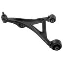 CONTROL ARM - FRONT