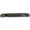 CONTROL ARM - REAR
