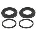 BRAKE CALIPER PISTON SEAL KIT
