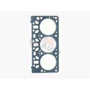 ENGINE CYLINDER HEAD GASKET