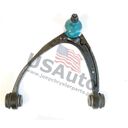 CONTROL ARM - FRONT