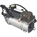 Kompressor Cayenne I / Touareq I  rehvipumpamisega Wabco 4154033020E