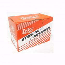 ZG K200185 BAW