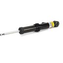 tag. amort - 01-06 Audi A6, allroad quattro (C5) - vasak voi parem