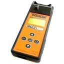 TIRE PRESSURE MONITORING SYSTEM PROGRAMMER