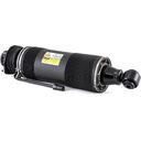 Remanufactured Rear Left ABC Strut - 03-06 Mercedes-Benz SL-Class (R230)
