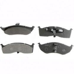 HK SMD642 NEW