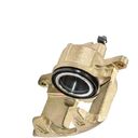 BRAKE CALIPER - FRONT