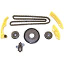 ENGINE TIMING SET
