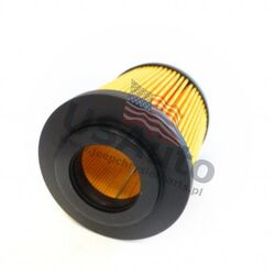 F PH 5175571AA PET