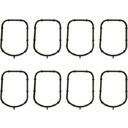 MANIFOLD GASKET SET - INTAKE