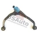 CONTROL ARM - FRONT