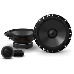 ALP-S-S65C
