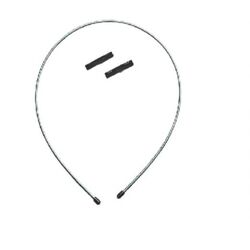 HL BC95388 RAY