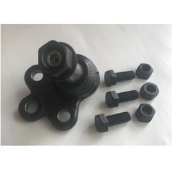 ZS K500088 BAW