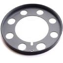 CRANKSHAFT RELUCTOR WHEEL