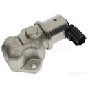 IDLE AIR CONTROL VALVE (IAC)