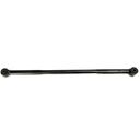 TRACK BAR (PANHARD ROD)