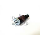 OIL PRESSURE SWITCH (OIL PRESSURE SENSOR)