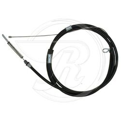 HL BC96798 RAY