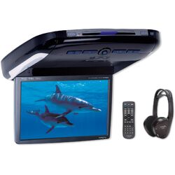 ALP-PKG-2100P